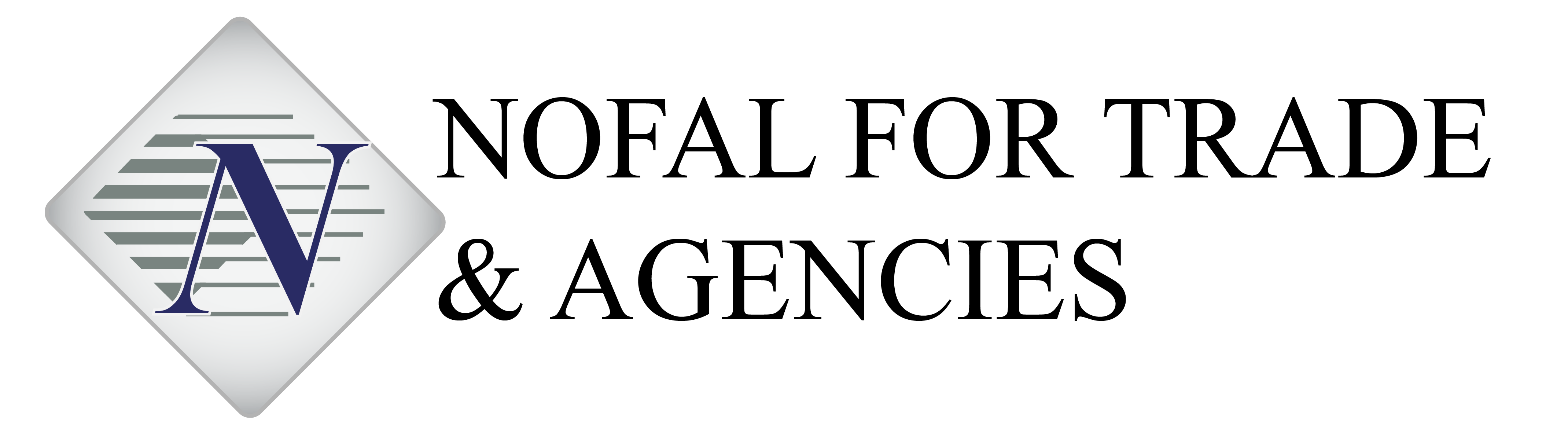 Nofal for Trade and Agencies