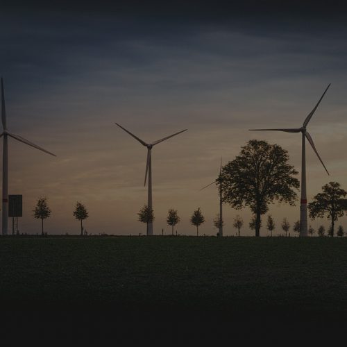 wind-power-plant-5239642_960_720-1
